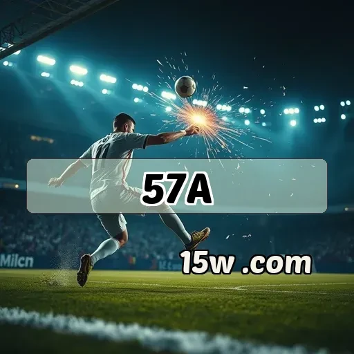 57a.com: A Plataforma Brasileira de Jogos e Seus Métodos de Pagamento